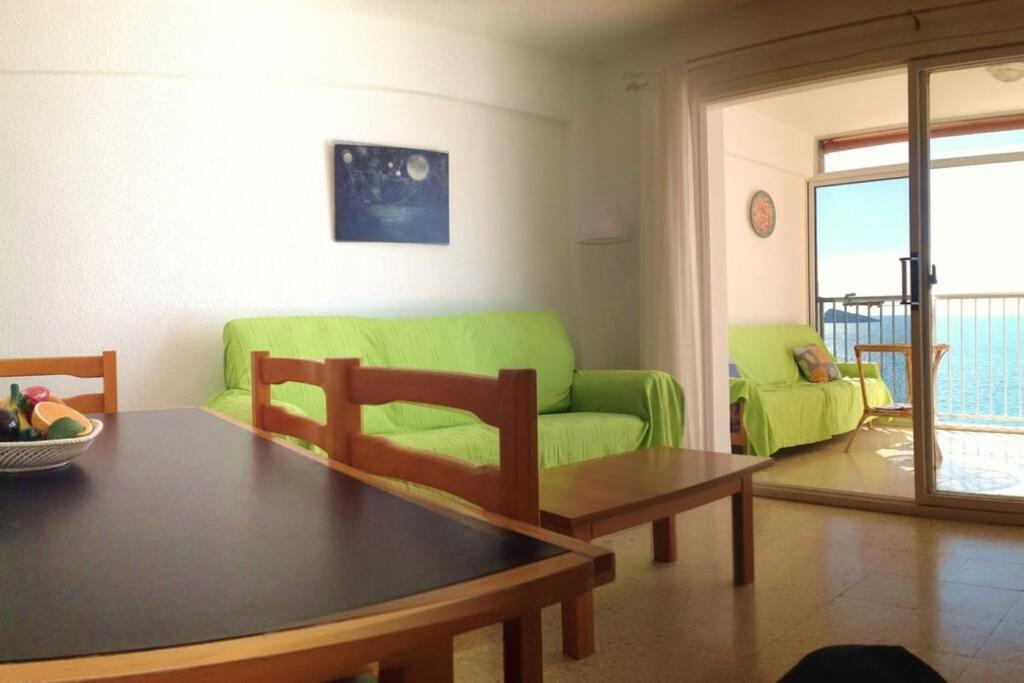 Appartement En Playa De Levante Vistas Impresionantes